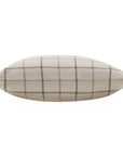 Thornhill Pillow