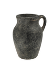 Rhodes Vase | Stone