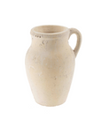 Rhodes Vase | Ash