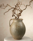 Home Decor Vase