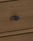 Riley 7 Drawer Dresser