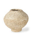 Ritu Paper Mache Vase