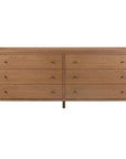 Roark Dresser