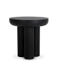 Rocca Side Table