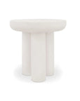 Rocca Side Table