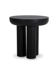 Rocca Side Table