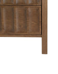 Roland Nightstand
