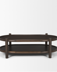 Romi Coffee Table