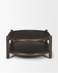 Romi Coffee Table