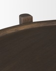 Romi Coffee Table