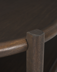 Romi Coffee Table