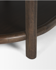 Romi Coffee Table