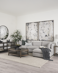 Romi Coffee Table