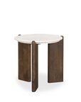 Rumer Accent Table