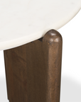 Rumer Accent Table