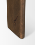 Rumer Accent Table