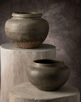 Russel Vase