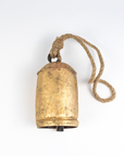Rustic Bell