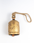 Rustic Bell
