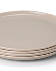 Fable Dinner Plates