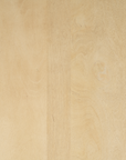 Crossman Dining Table