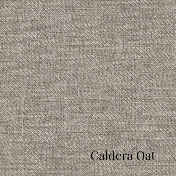 Upholstery Swatch