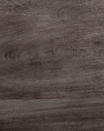 Crossman Dining Table