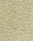Riel Accent Chair