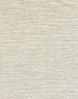 Liberton Accent Chair