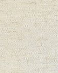 Liberton Accent Chair
