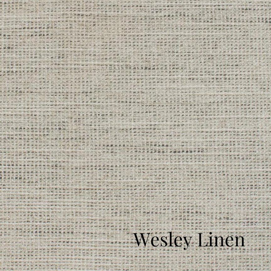 Upholstery Swatch