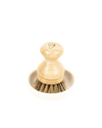 Ceramic Scrubber Dish