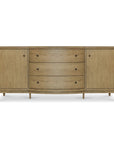 Sadie Sideboard