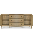 Sadie Sideboard