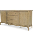 Sadie Sideboard