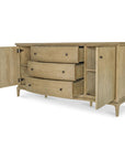 Sadie Sideboard