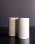 Salt + Pepper Shakers