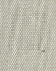 Julia Bed Short | Sand