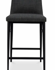Baron Counter Stool - AS - IS