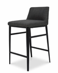 Baron Counter Stool - AS - IS