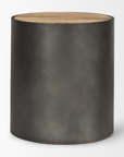 Eclipse End Table