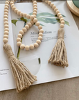 Decorative Beads