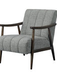 Aster Accent Chair