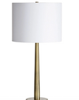 Sarai Table Lamp