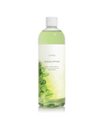 Eucalyptus Hand Wash