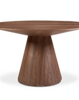 Otago Dining Table