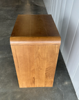 Riley Nightstand