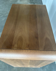 Riley Nightstand