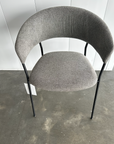Carolyn Dining Chair | AS-IS