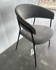 Carolyn Dining Chair | AS-IS